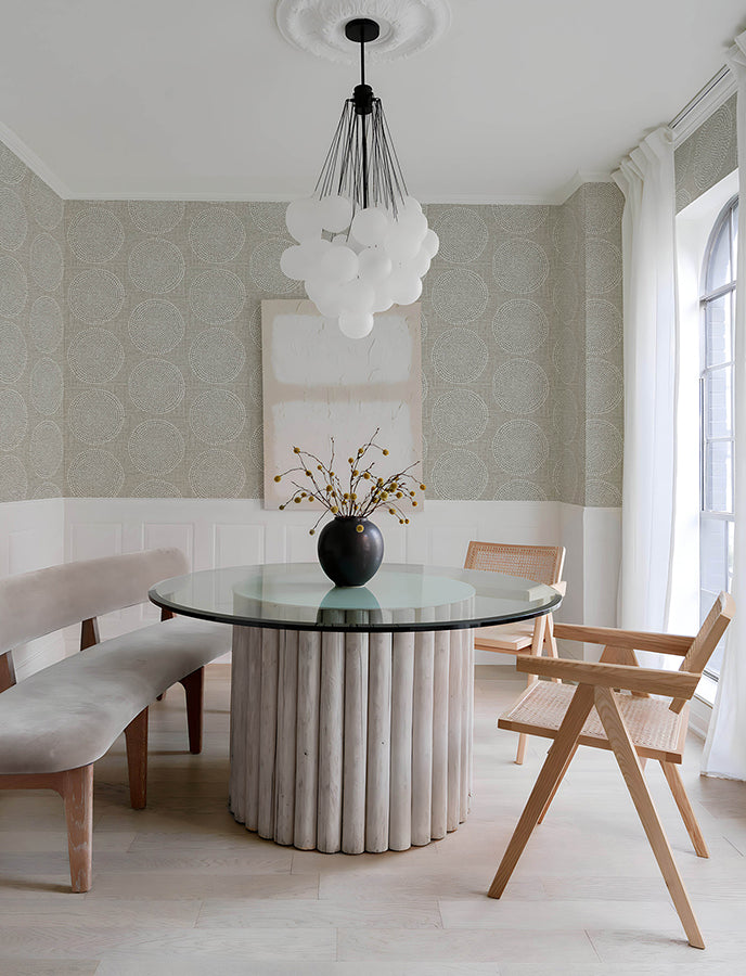 salma-beige-medallion-wallpaper-york-wallcoverings-4141-27120