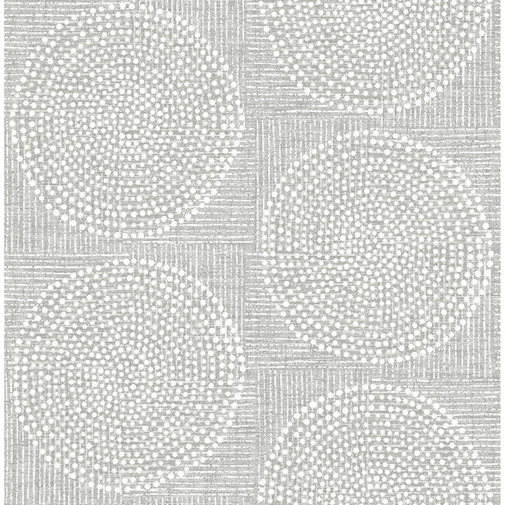 salma-grey-medallion-wallpaper-york-wallcoverings-4141-27121