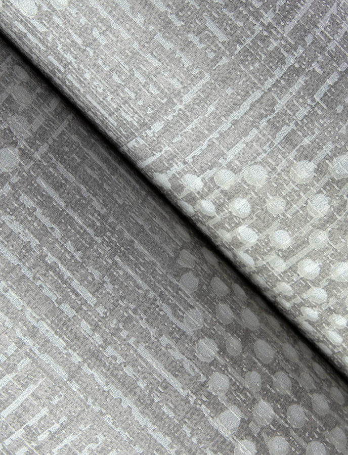 salma-grey-medallion-wallpaper-york-wallcoverings-4141-27121