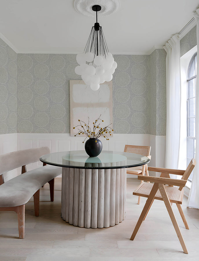 salma-grey-medallion-wallpaper-york-wallcoverings-4141-27121
