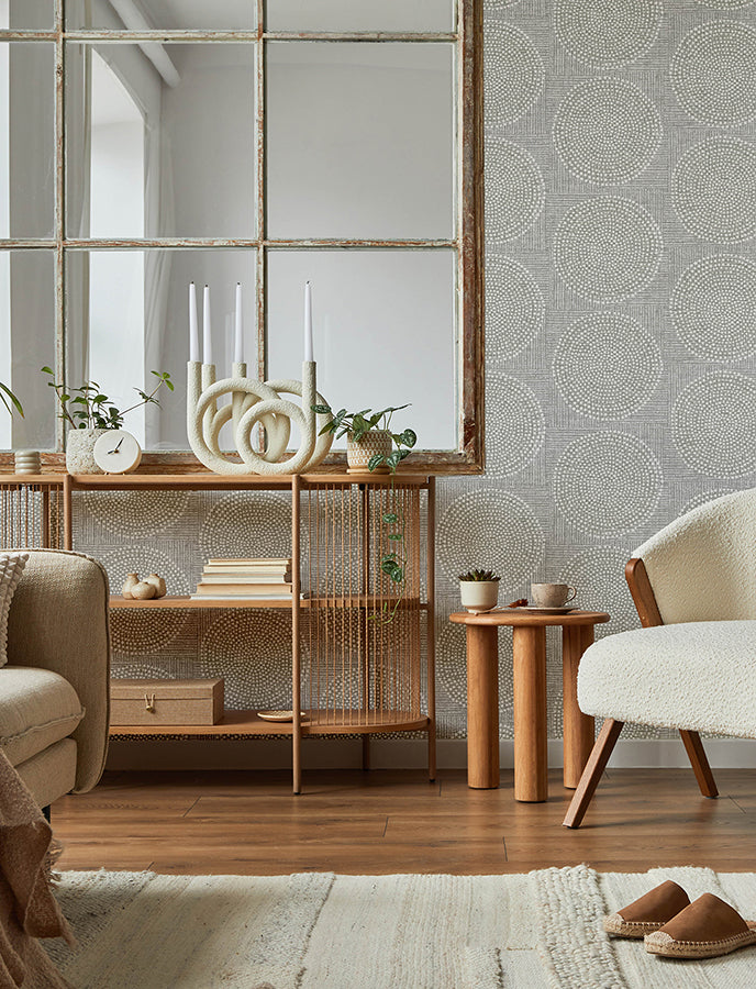 salma-grey-medallion-wallpaper-york-wallcoverings-4141-27121
