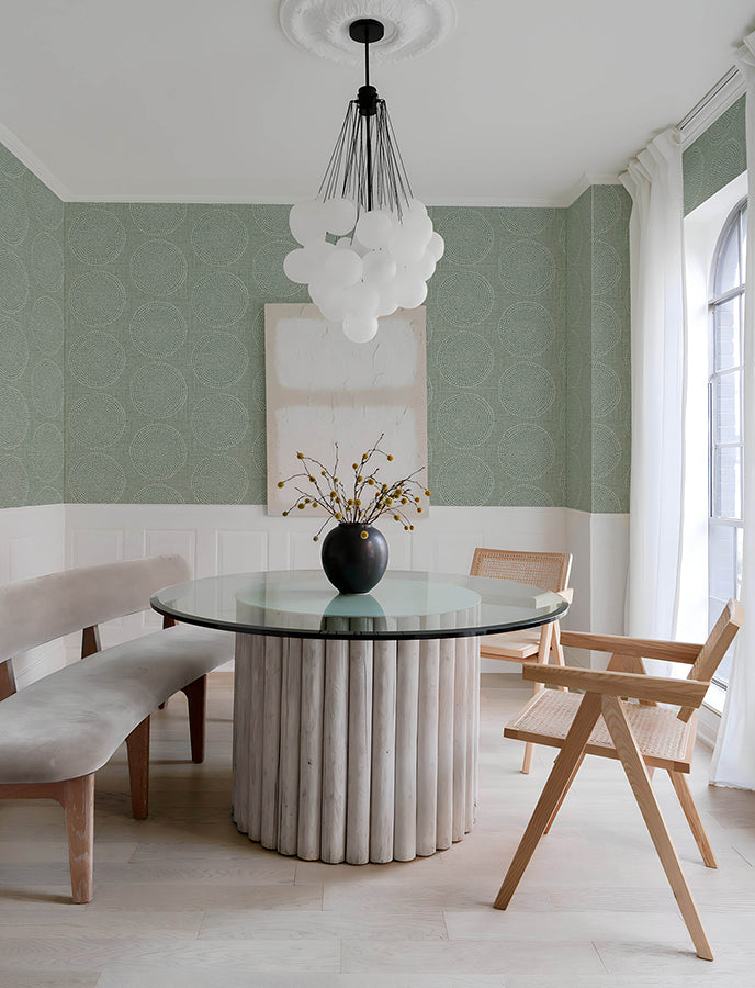 salma-sage-medallion-wallpaper-york-wallcoverings-4141-27122