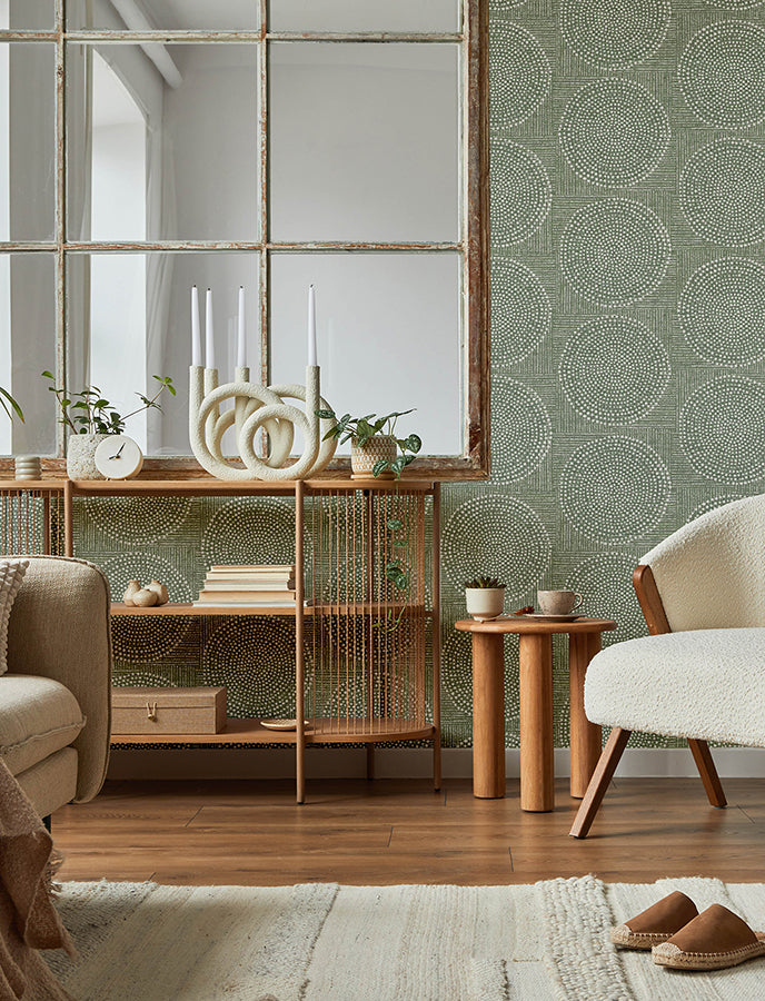 salma-sage-medallion-wallpaper-york-wallcoverings-4141-27122