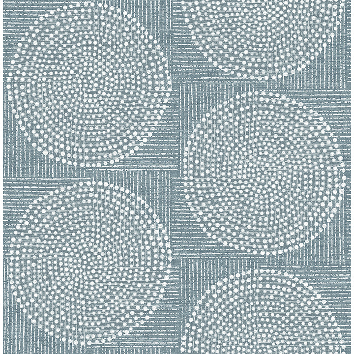 salma-denim-medallion-wallpaper-york-wallcoverings-4141-27123
