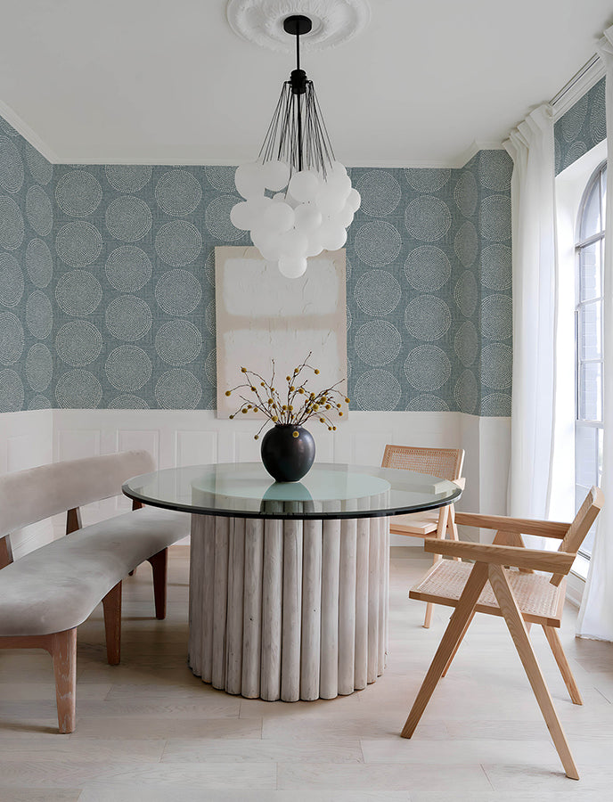 salma-denim-medallion-wallpaper-york-wallcoverings-4141-27123