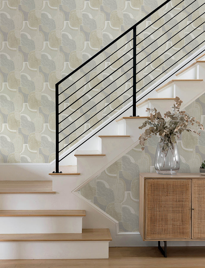 hollace-honey-geometric-wallpaper-york-wallcoverings-4141-27129