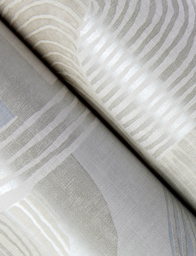 hollace-sky-blue-geometric-wallpaper-york-wallcoverings-4141-27131