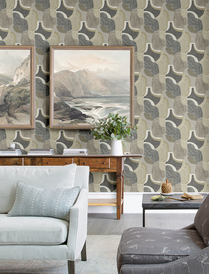 hollace-slate-geometric-wallpaper-york-wallcoverings-4141-27132