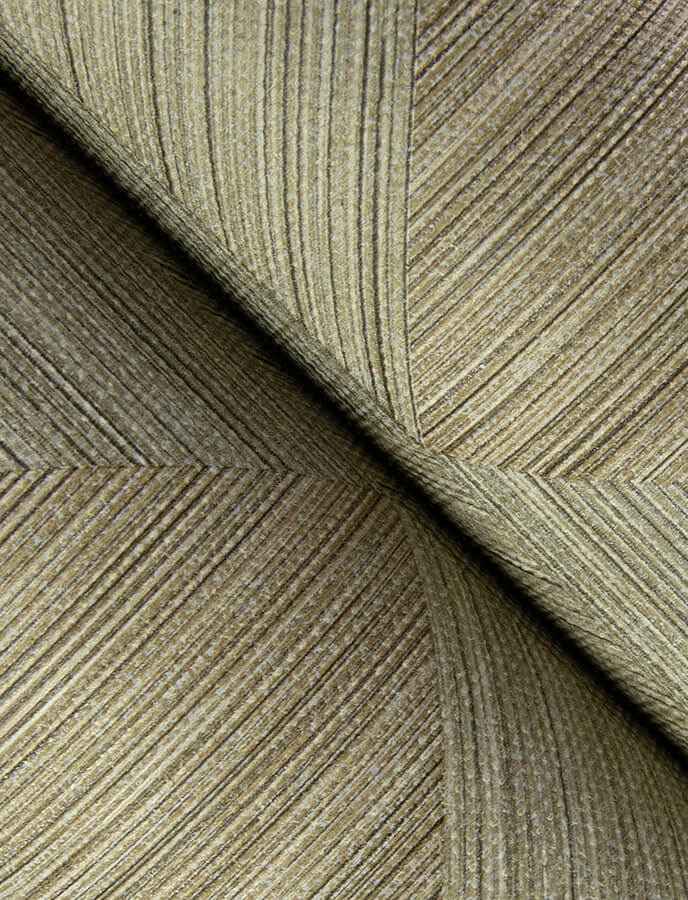 presley-coffee-tessellation-wallpaper-york-wallcoverings-4141-27134 - York Wallcoverings Wallpaper