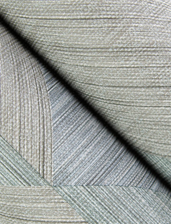 presley-slate-tessellation-wallpaper-york-wallcoverings-4141-27136
