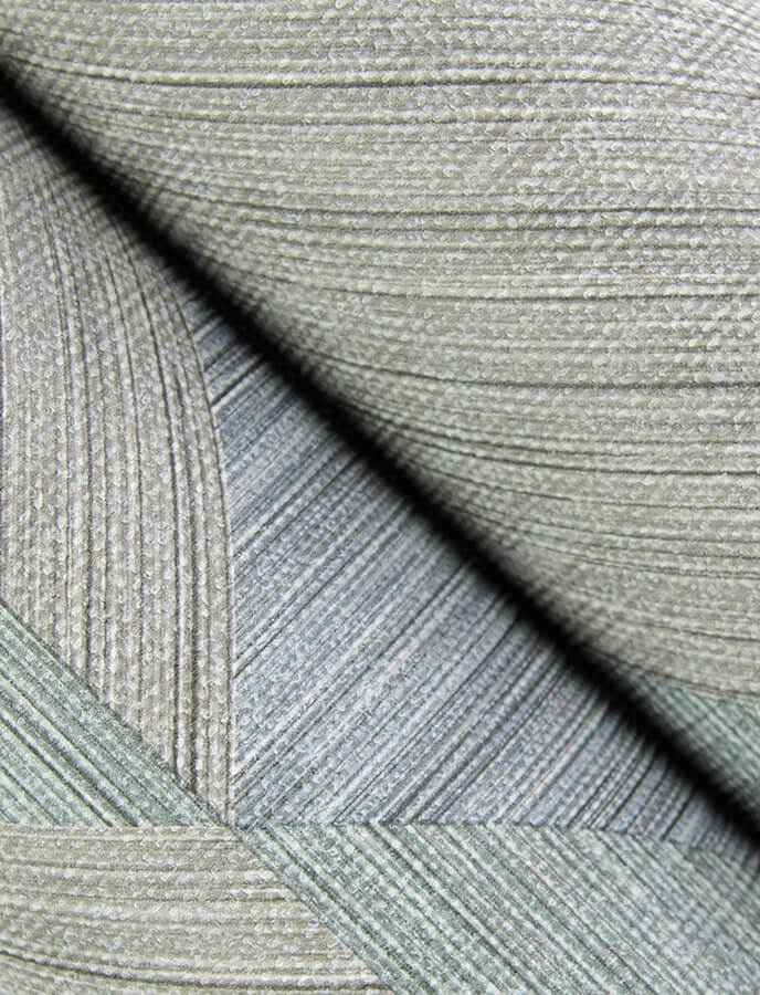 presley-slate-tessellation-wallpaper-york-wallcoverings-4141-27136 - York Wallcoverings Wallpaper