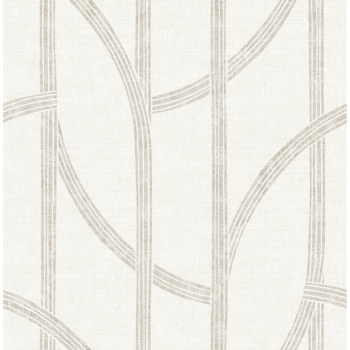 harlow-champagne-curved-contours-wallpaper-york-wallcoverings-4141-27140