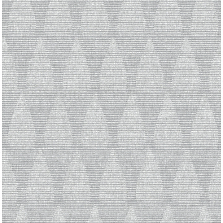 mirko-stone-ogee-wallpaper-york-wallcoverings-4141-27143