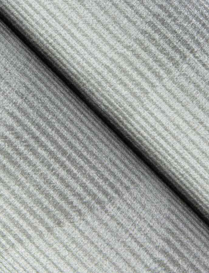 Mirko Stone Ogee Wallpaper - York Wallcoverings - 4141-27143 - York Wallcoverings Wallpaper