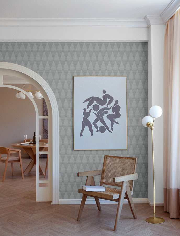 mirko-stone-ogee-wallpaper-york-wallcoverings-4141-27143