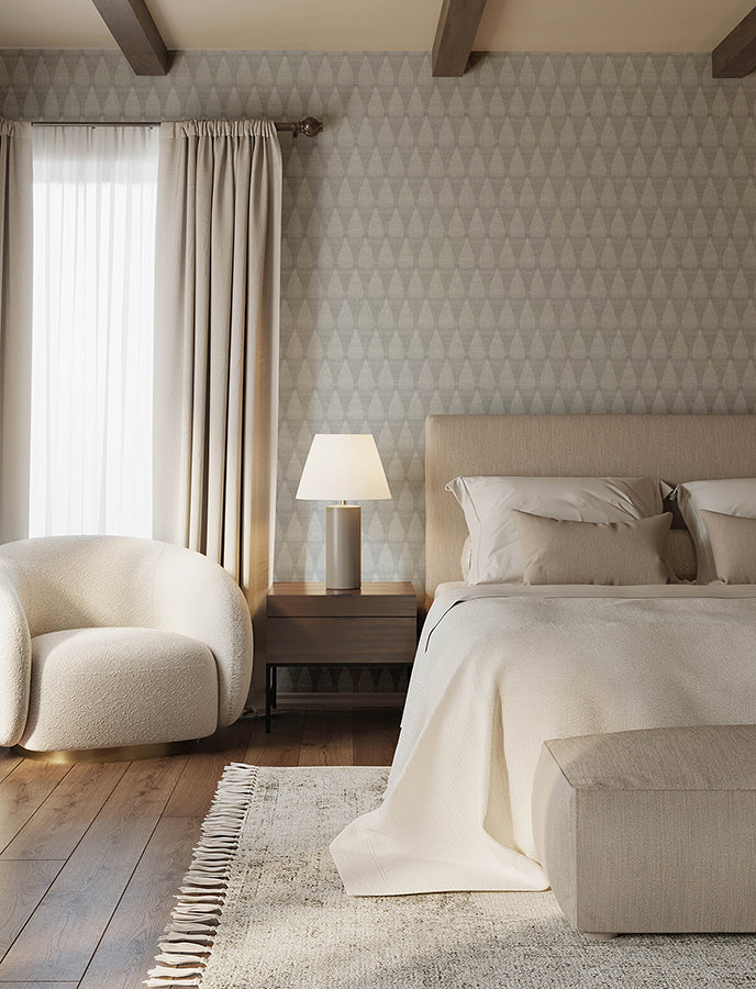 mirko-stone-ogee-wallpaper-york-wallcoverings-4141-27143