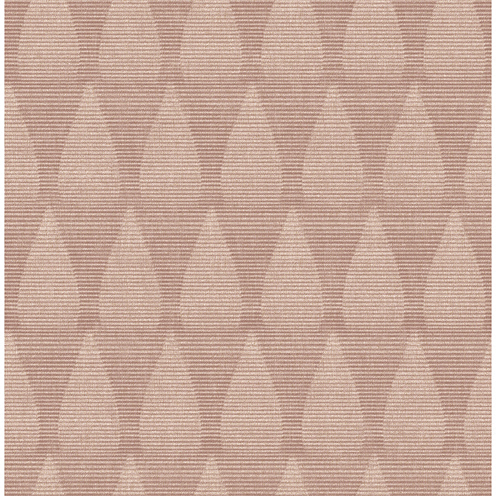 mirko-rust-ogee-wallpaper-york-wallcoverings-4141-27144