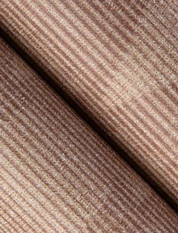 mirko-rust-ogee-wallpaper-york-wallcoverings-4141-27144 - York Wallcoverings Wallpaper