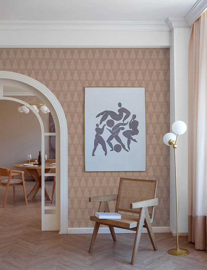 mirko-rust-ogee-wallpaper-york-wallcoverings-4141-27144