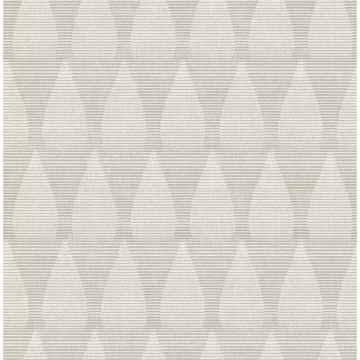 mirko-grey-ogee-wallpaper-york-wallcoverings-4141-27145