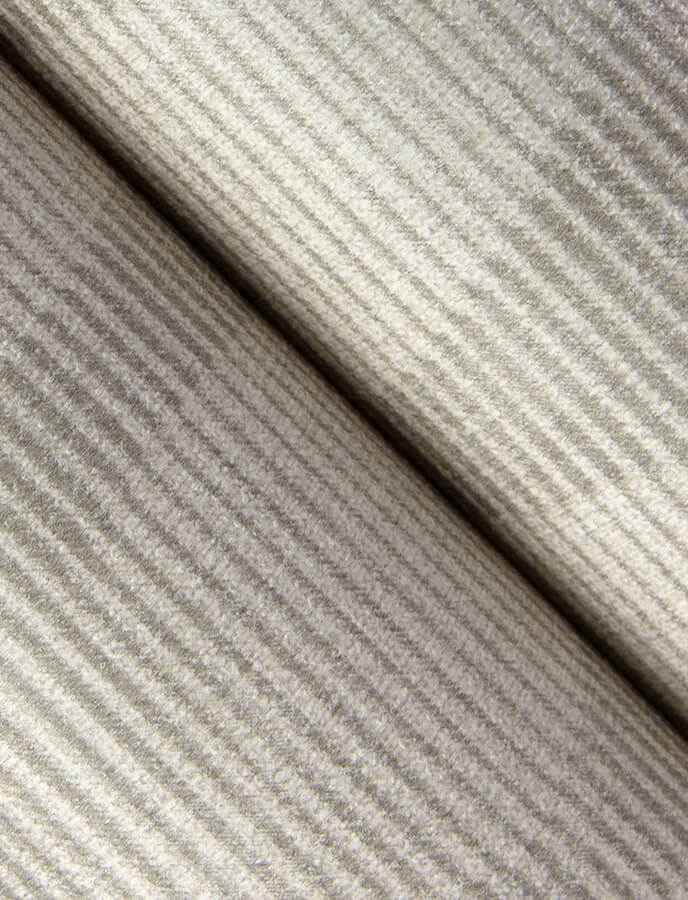 mirko-grey-ogee-wallpaper-york-wallcoverings-4141-27145 - York Wallcoverings Wallpaper