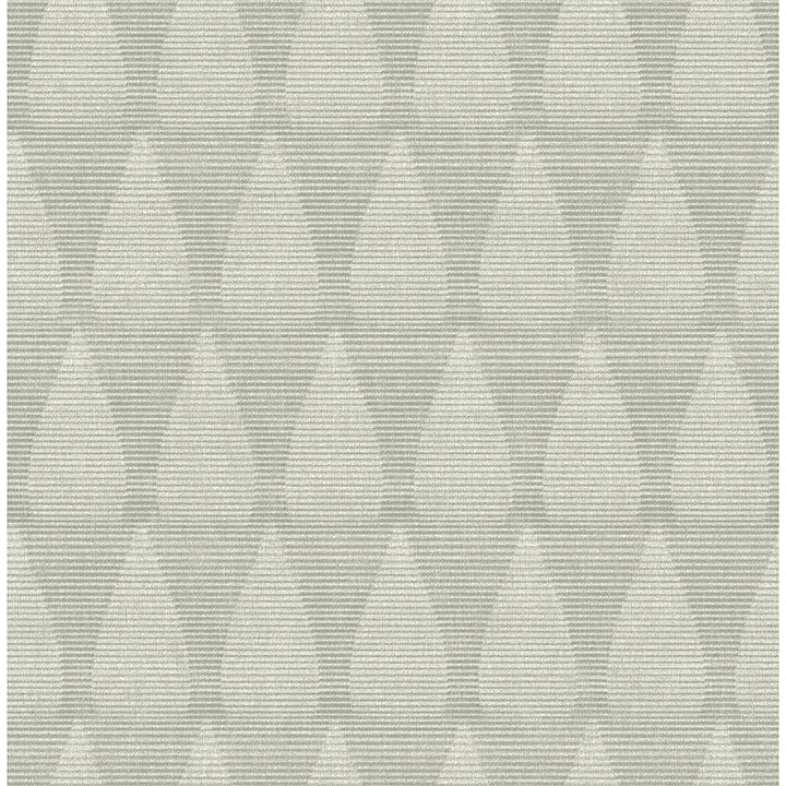 mirko-sage-ogee-wallpaper-york-wallcoverings-4141-27146