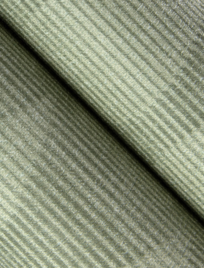 mirko-sage-ogee-wallpaper-york-wallcoverings-4141-27146