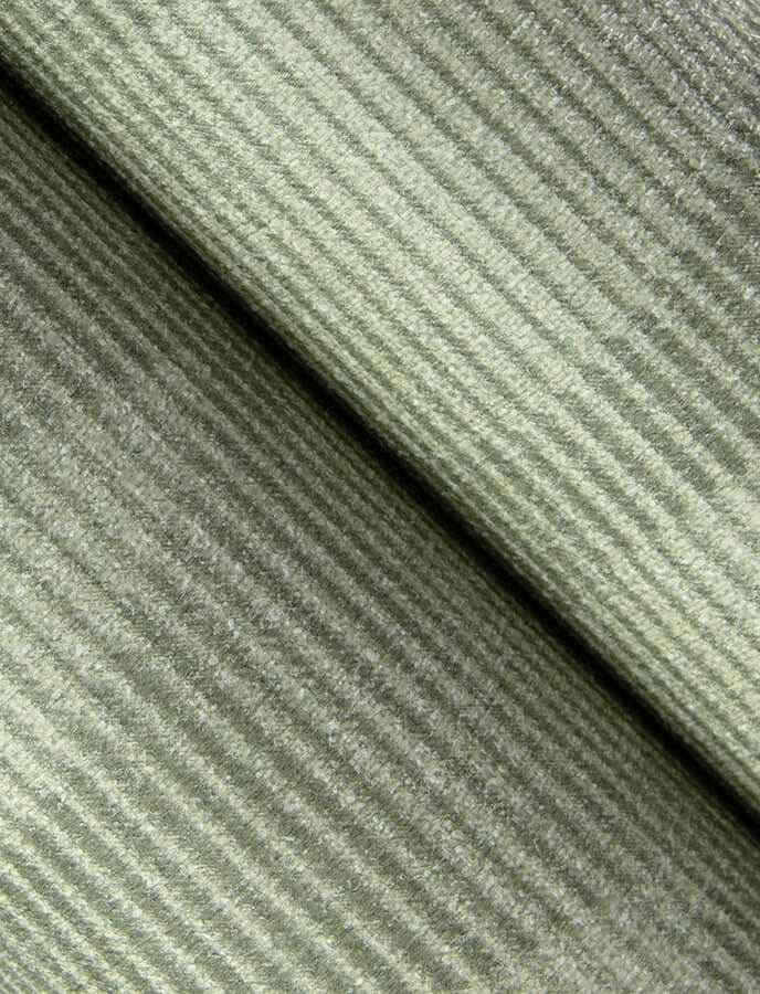 mirko-sage-ogee-wallpaper-york-wallcoverings-4141-27146 - York Wallcoverings Wallpaper