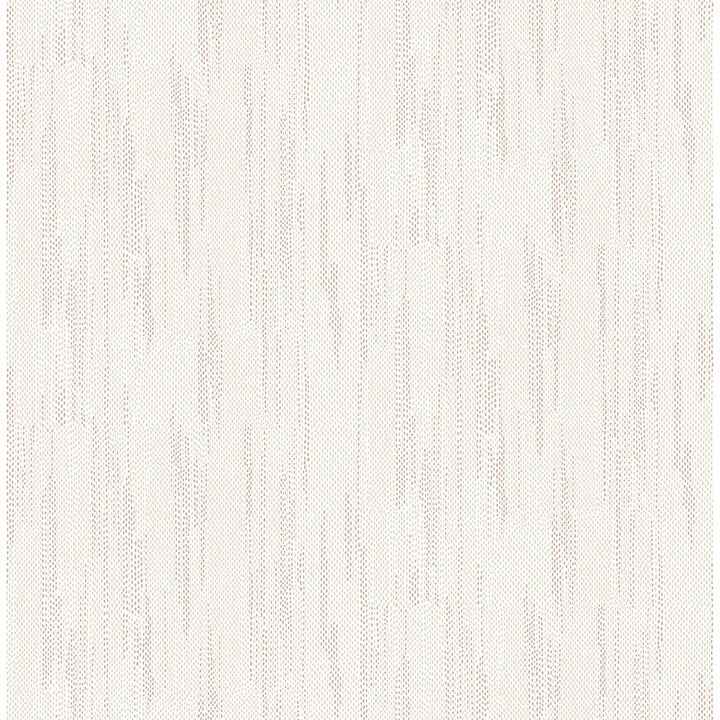 baris-rose-gold-stipple-stripe-wallpaper-york-wallcoverings-4141-27147 - York Wallcoverings Wallpaper