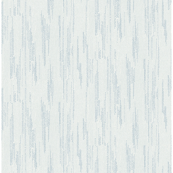 baris-aqua-stipple-stripe-wallpaper-york-wallcoverings-4141-27150