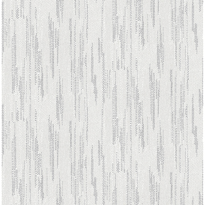 baris-charcoal-stipple-stripe-wallpaper-york-wallcoverings-4141-27151