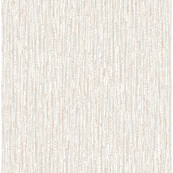 corliss-blush-beaded-strands-wallpaper-york-wallcoverings-4141-27157