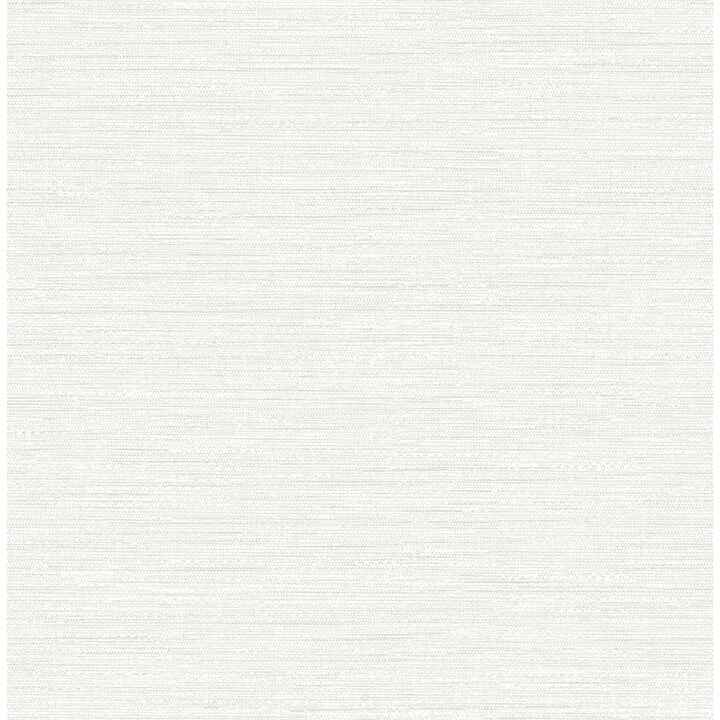 sheehan-pearl-faux-grasscloth-wallpaper-york-wallcoverings-4141-27163 - York Wallcoverings Wallpaper