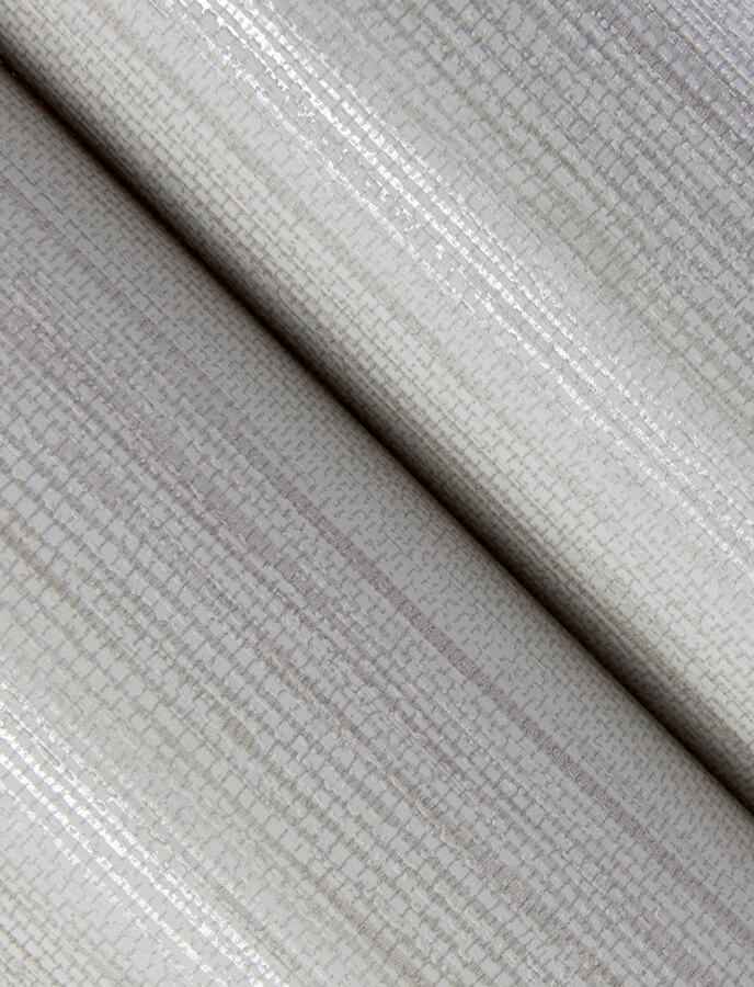 sheehan-pearl-faux-grasscloth-wallpaper-york-wallcoverings-4141-27163 - York Wallcoverings Wallpaper