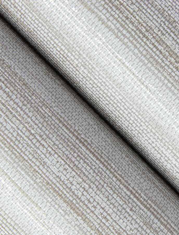 sheehan-neutral-faux-grasscloth-wallpaper-york-wallcoverings-4141-27164 - York Wallcoverings Wallpaper