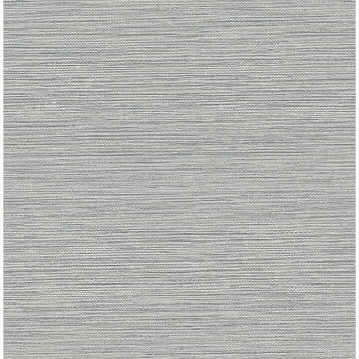 sheehan-stone-faux-grasscloth-wallpaper-york-wallcoverings-4141-27167 - York Wallcoverings Wallpaper