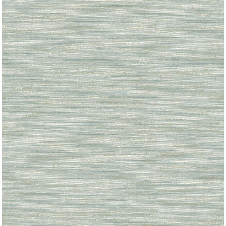 sheehan-sea-green-faux-grasscloth-wallpaper-york-wallcoverings-4141-27169