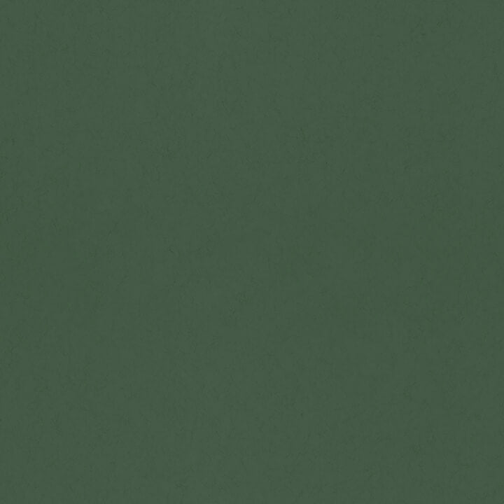 parget-eklv-dark-green-textured-wallpaper-york-wallcoverings-4153-77001 - York Wallcoverings Wallpaper