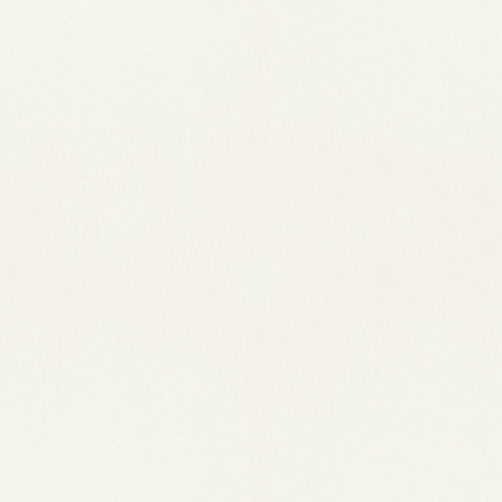 parget-snvit-white-textured-wallpaper-york-wallcoverings-4153-77012