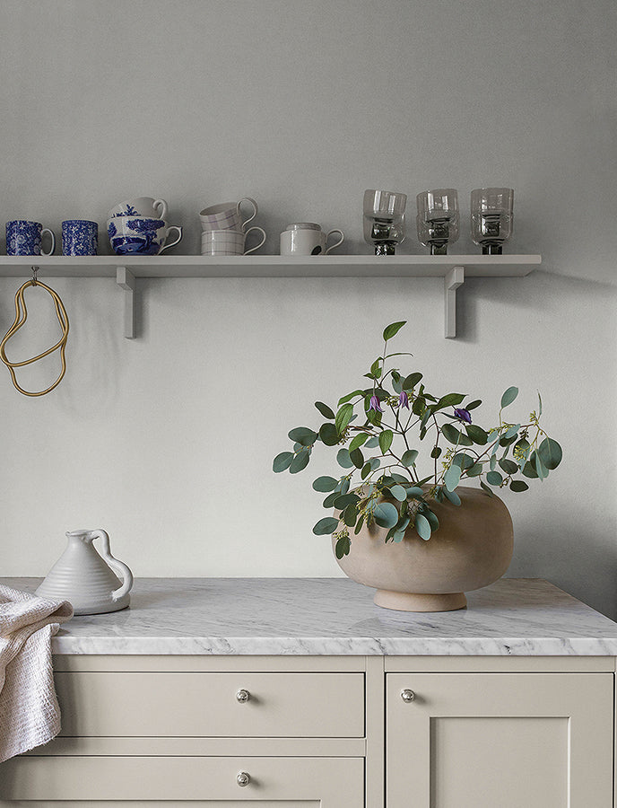 parget-snvit-white-textured-wallpaper-york-wallcoverings-4153-77012