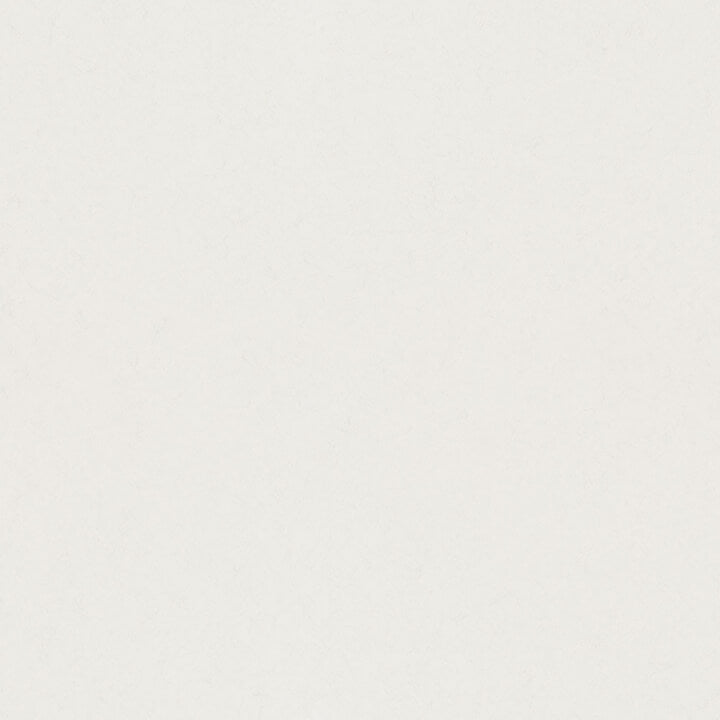 parget-ggskal-eggshell-textured-wallpaper-york-wallcoverings-4153-77019 - York Wallcoverings Wallpaper
