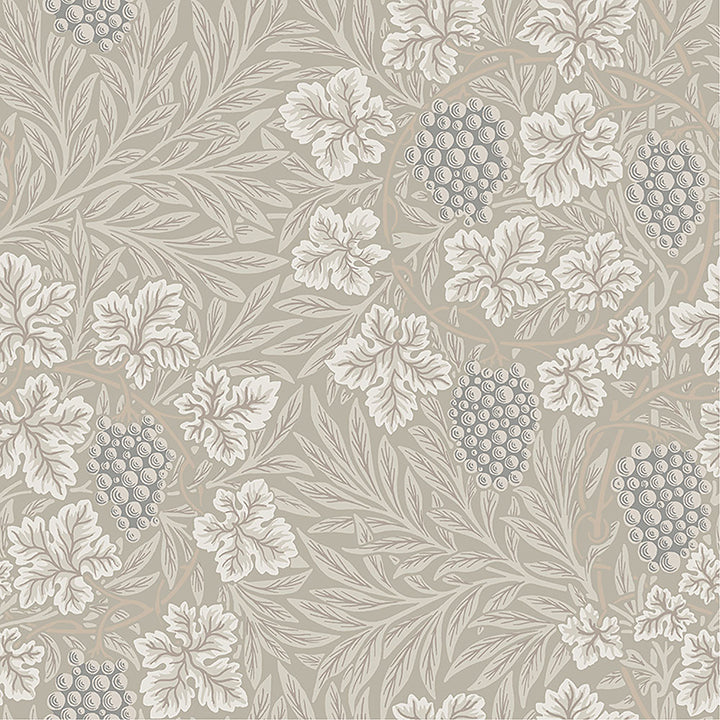 vine-light-grey-woodland-fruits-wallpaper-york-wallcoverings-4153-82017