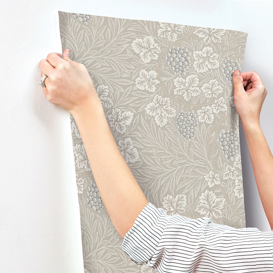 vine-light-grey-woodland-fruits-wallpaper-york-wallcoverings-4153-82017