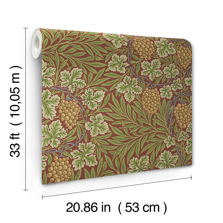 vine-ruby-woodland-fruits-wallpaper-york-wallcoverings-4153-82018