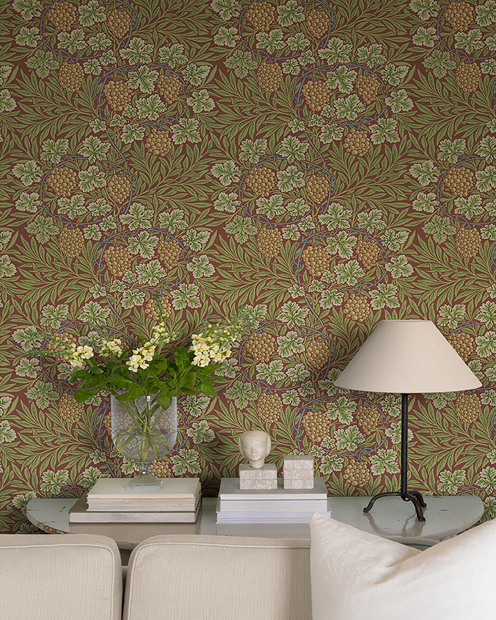 vine-ruby-woodland-fruits-wallpaper-york-wallcoverings-4153-82018