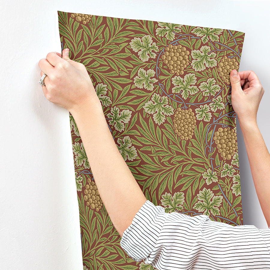 vine-ruby-woodland-fruits-wallpaper-york-wallcoverings-4153-82018