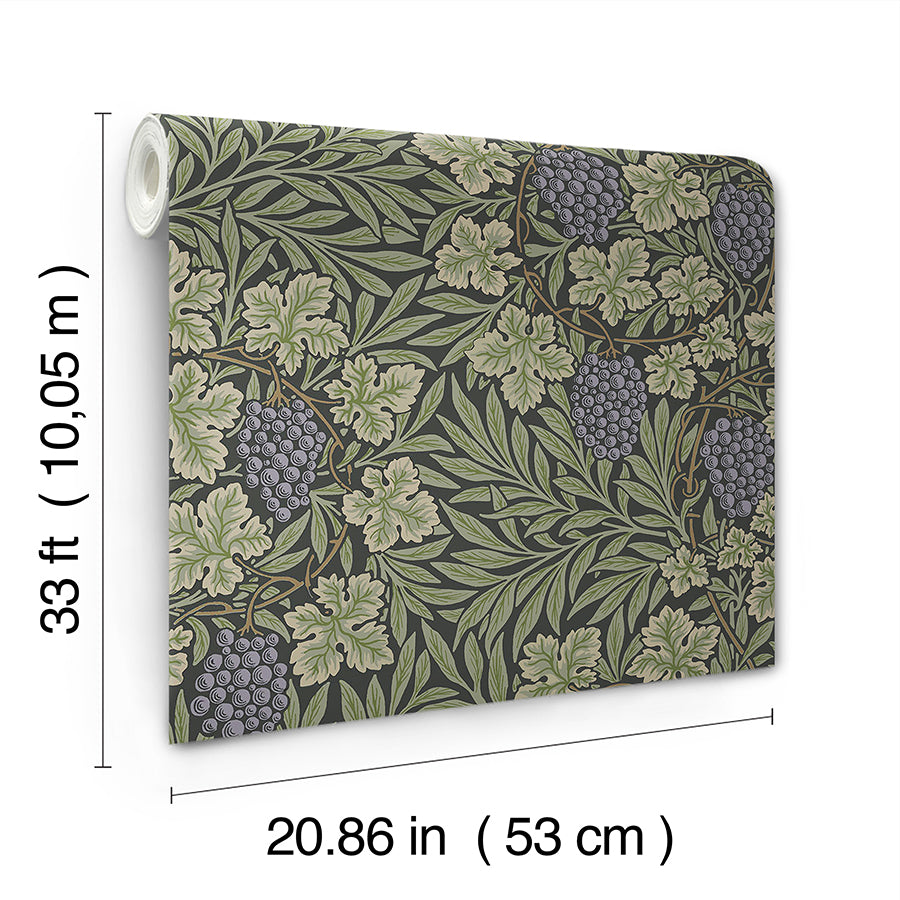 vine-green-woodland-fruits-wallpaper-york-wallcoverings-4153-82019