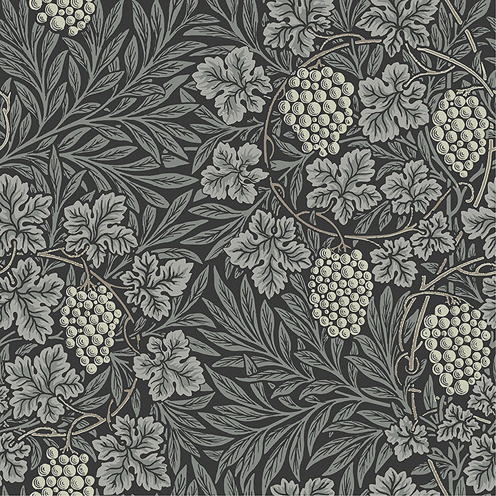 vine-denim-woodland-fruits-wallpaper-york-wallcoverings-4153-82021
