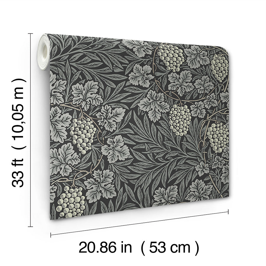 vine-denim-woodland-fruits-wallpaper-york-wallcoverings-4153-82021