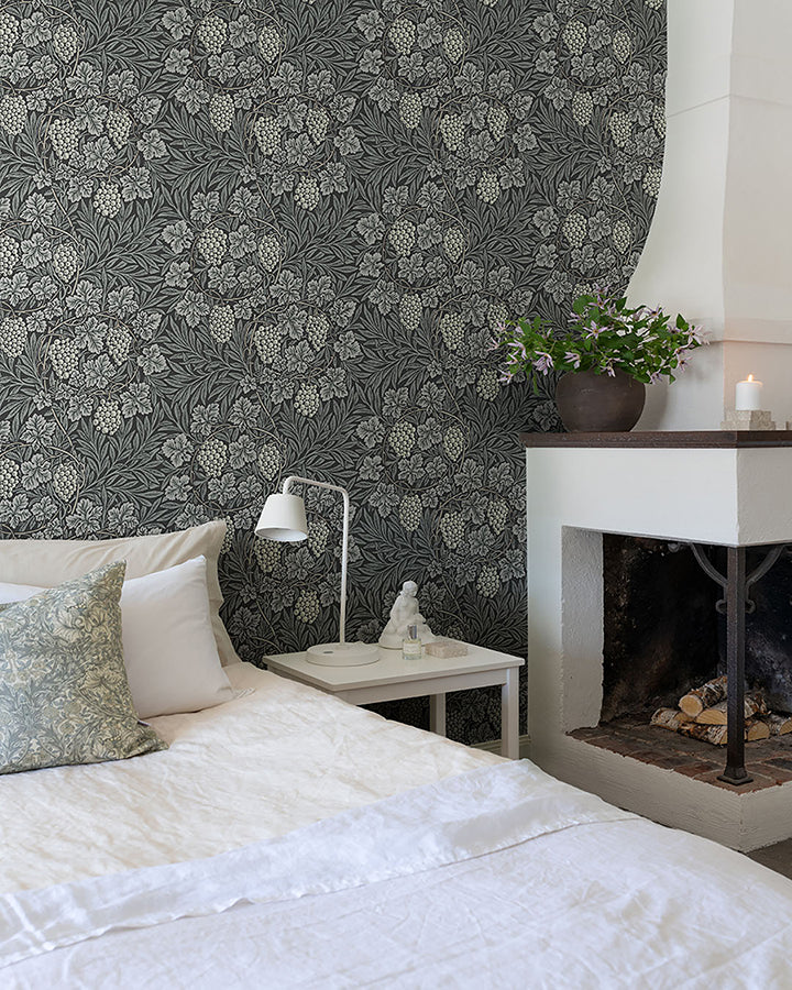 vine-denim-woodland-fruits-wallpaper-york-wallcoverings-4153-82021